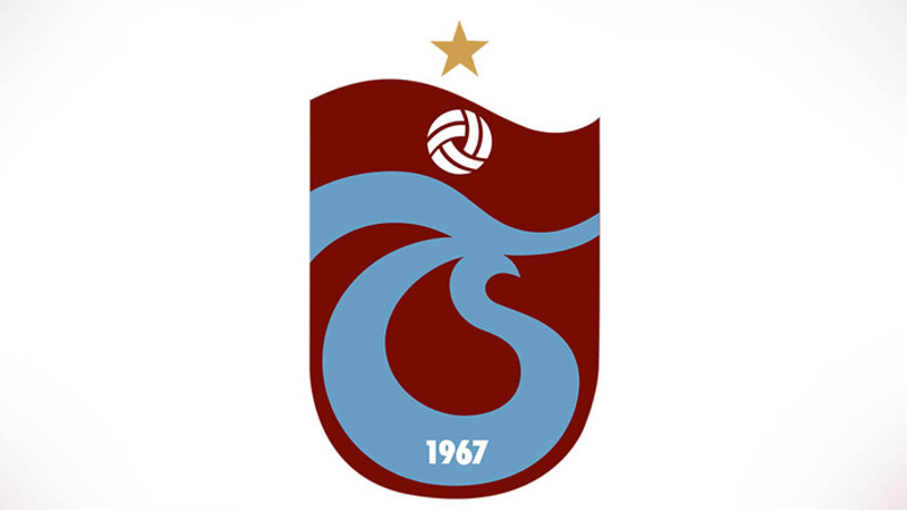 Trabzonspor'dan TS Club dolandırıcılarına suç duyurusu