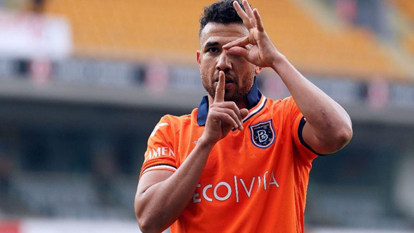 Trabzonspor, yeni transferini KAP’a bildirdi