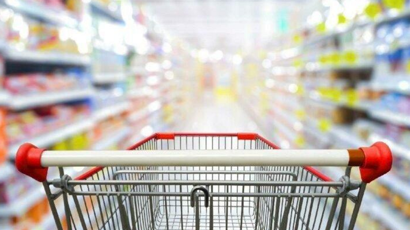 Tüketici güven endeksi Temmuz raporu açıklandı