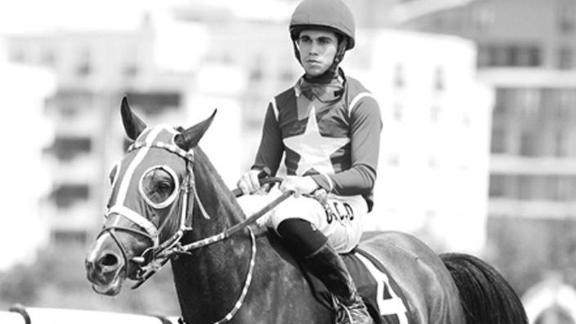 Uğurcan Demirbaş hayatını kaybetti