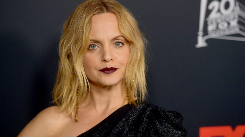 Ünlü oyuncudan “üçlü seks” itirafı