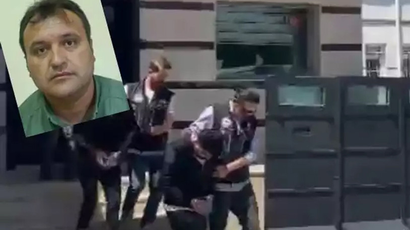 Uyuşturucu baronu savcının skandal WhatsApp yazışmaları... 