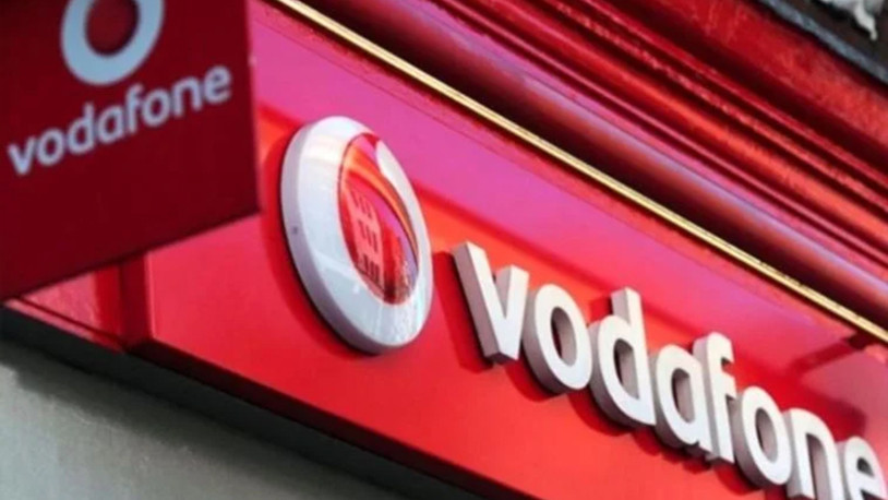 Vodafone'dan Türkiye tedbiri... Ekonomideki tehlikeyi gördüler
