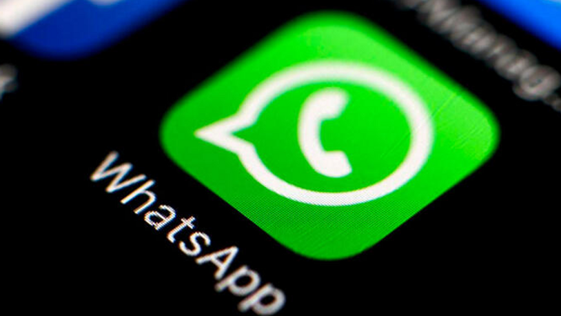WhatsApp, beklenen özellik için harekete geçti