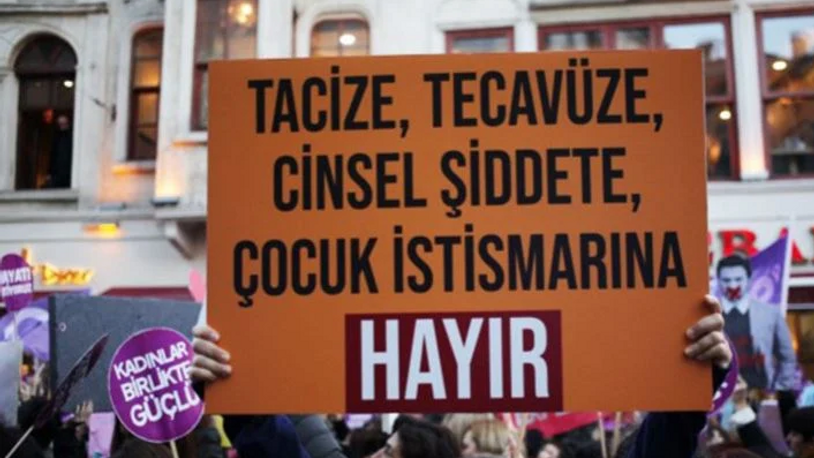 25 yıl hapisle aranan 'çocuğa cinsel istismar' hükümlüsü yakalandı