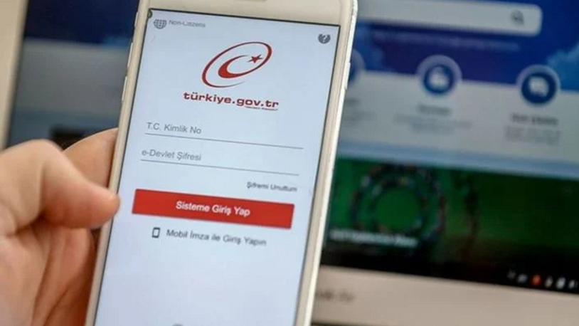 Ad ve soyadı değişikliğinde son tarih açıklandı