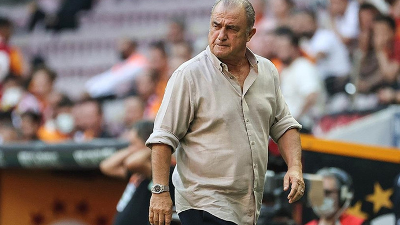 Adını soyadını Fatih Terim yapmak isteyen binlerce kişi başvurdu
