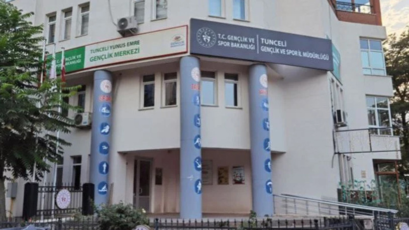 AKP'li eski vekilin danışmanı olduğu ortaya çıktı: Atatürk'e küfür eden müdür hakkında karar