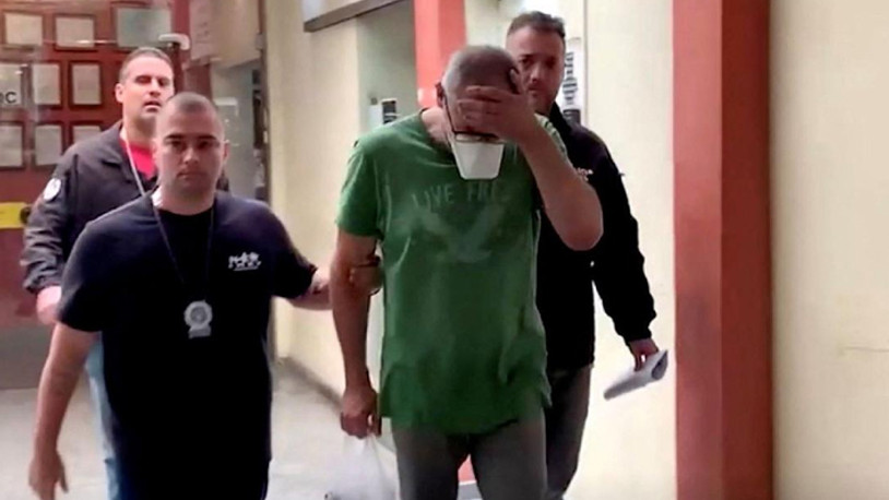 Alman konsolos hakkında 'seks oyunu' iddiası