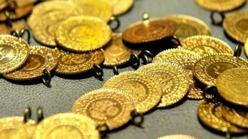 Altın fiyatlarında son durum