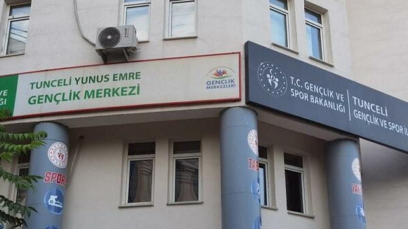 Atatürk'e hakaret eden müdür hakkında inceleme 