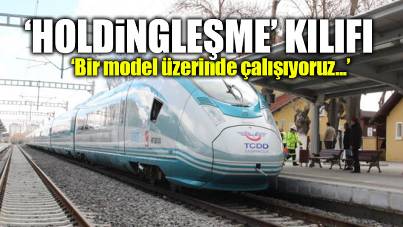 Bakan Karaismailoğlu açıkladı: AKP'nin özelleştirme furyasında yeni hedefi belli oldu