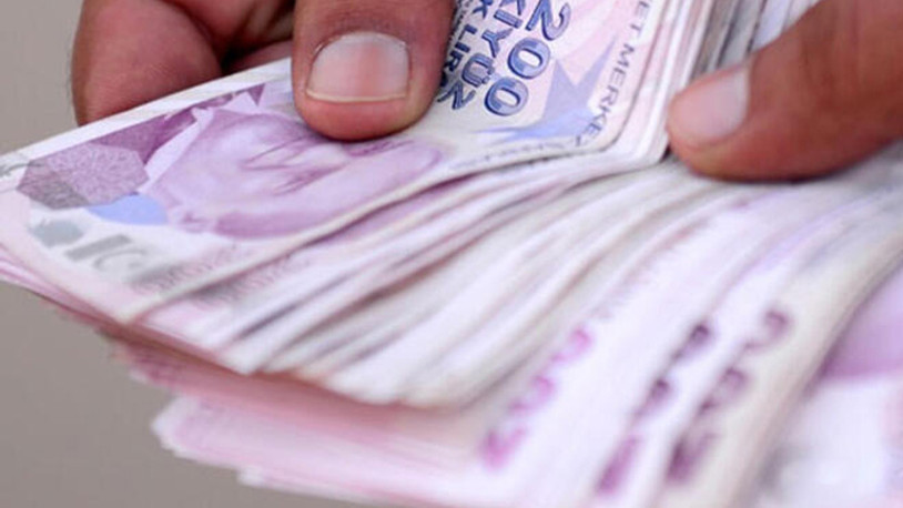 Bankalardan yeni kredi şartları