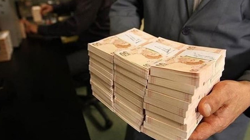 Bankaların net kârı yüzde 400 arttı