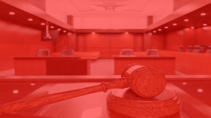 Başsavcı, emniyet müdürleri ve MİT'çileri dinleyen şube müdürü hakkında karar