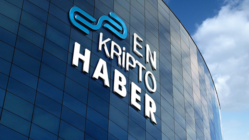 Bitcoin Dünyasındaki Son Gelişmeleri Takip Edin