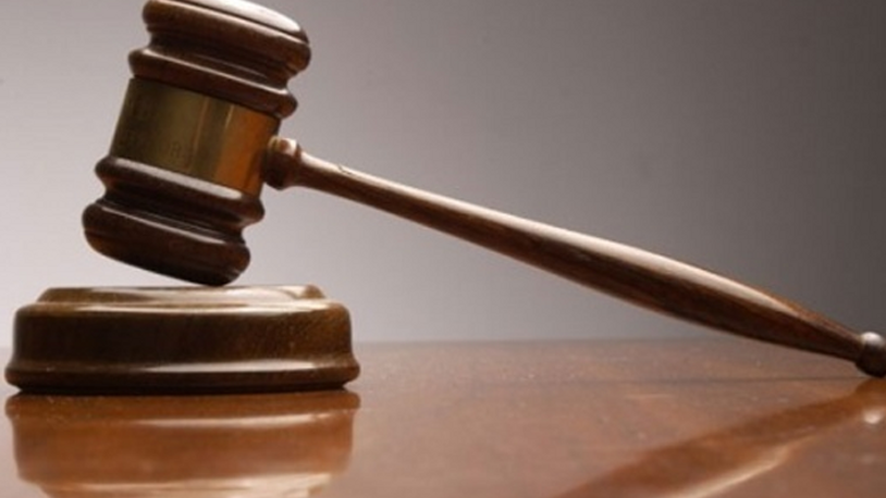 'Çalınan mallarınızdan müessesemiz sorumlu değildir' ifadesinin hukuken karşılığı olmadığı ortaya çıktı