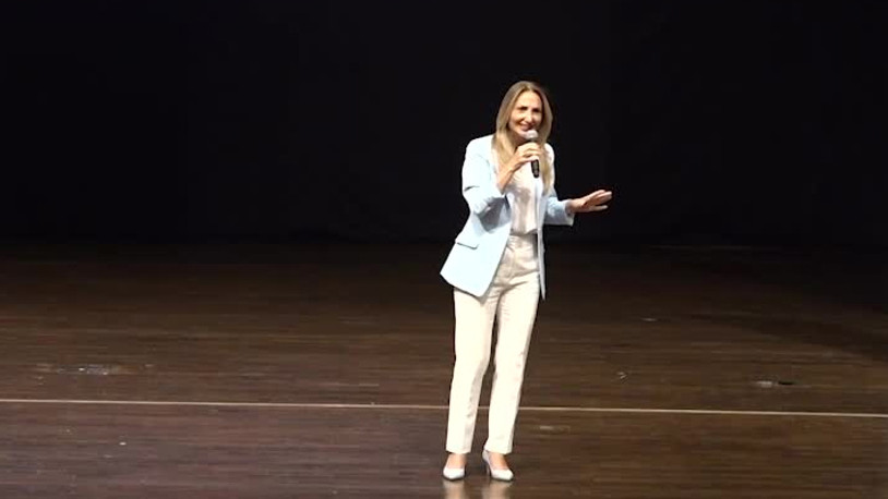 CHP'li Nazlıaka: Sandık gelecek, Saray düzeni bitecek 