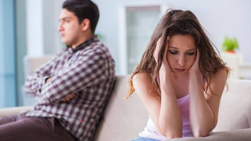 'Çirkin karı' sözüne Yargıtay'dan emsal karar