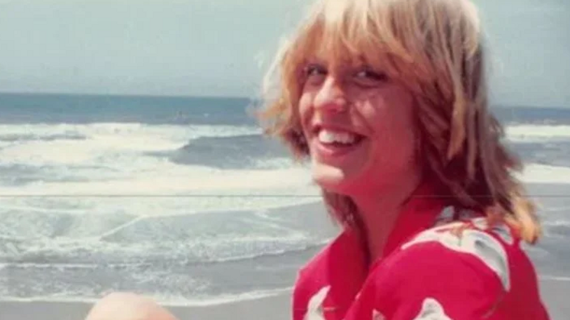 Dedektif pes etmedi: 40 yıl sonra katilin kim olduğu belli oldu