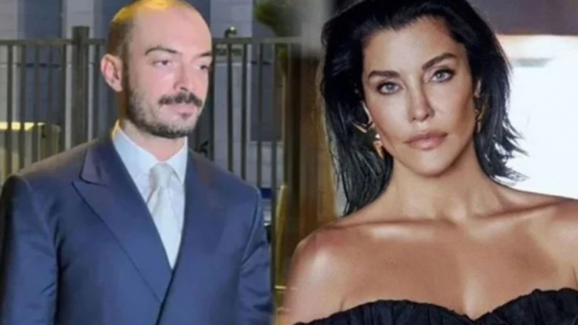 Gülşen'in avukatı ve Deniz Akkaya Instagram'da polemiğe girdi