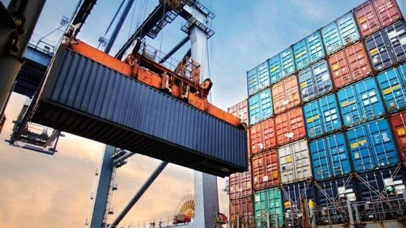 Dış ticaret açığı temmuzda yüzde 147 arttı