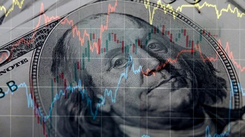 Dolar ve Euro’da son durum