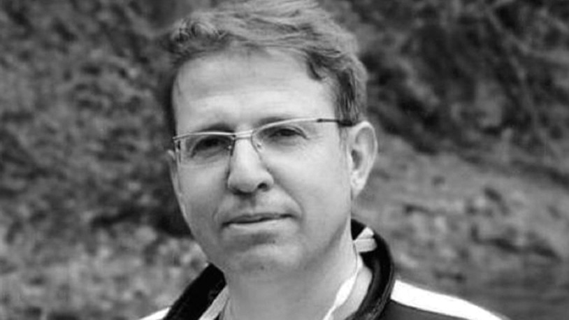 Dr. Ekrem Karakaya’nın öldürülmesine ilişkin soruşturma dosyasına yayın yasağı getirildi