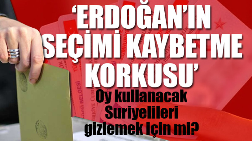 e-Devlet üzerinden isim değişikliği hakkında bomba iddia