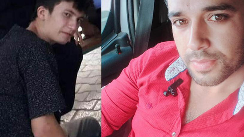 Ekmek vermedi diye fırıncıyı öldüren şüpheli tutuklandı