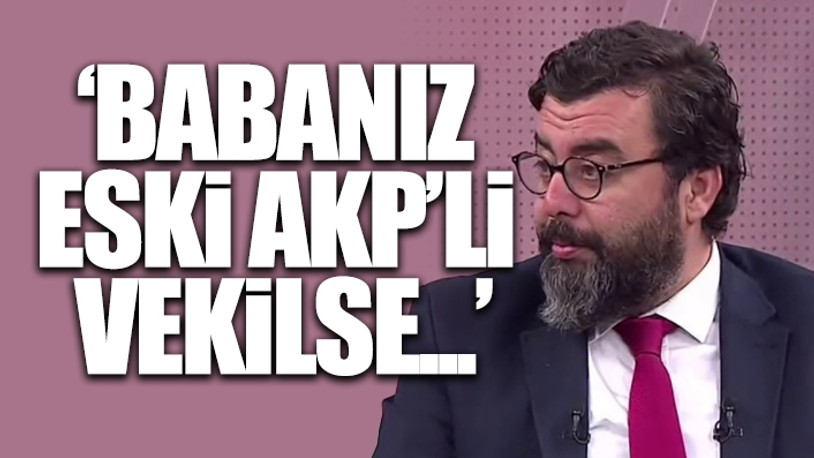 Emre Bol TRT'ye geçti, tepkiler gecikemedi 