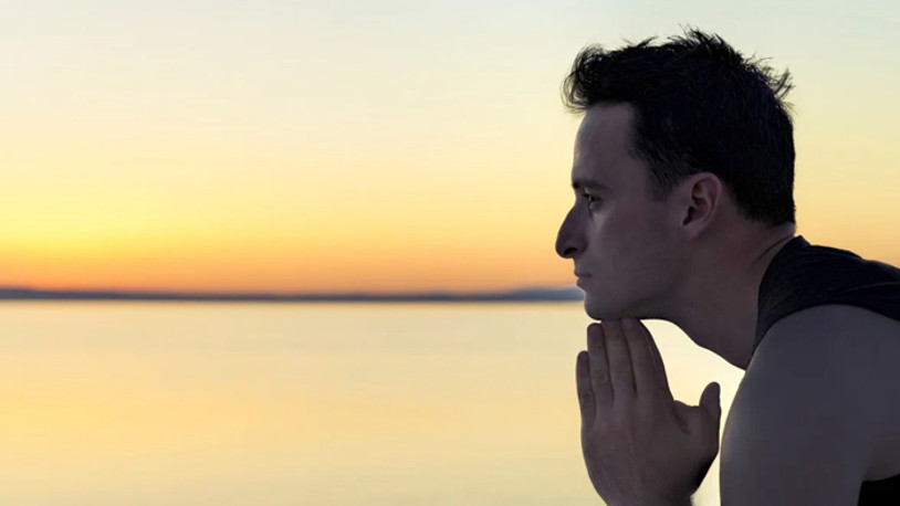 "Fazla düşünmek tembelliğe sevk ediyor"