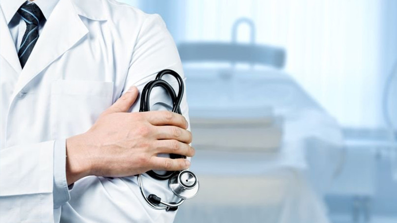 Genel Sağlık-İş, Ek Ödeme Yönetmeliği'nin durdurulması için dava açtı