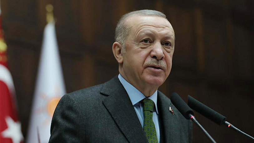 Hükümet-mafya-siyaset ağı ortaya çıktı