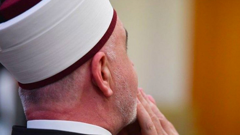 İktidar, müftülere 'seçim' talimatı verdi: Sahaya inin