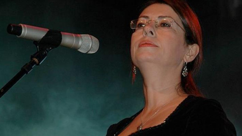 İlkay Akkaya'nın bir konseri daha iptal edildi