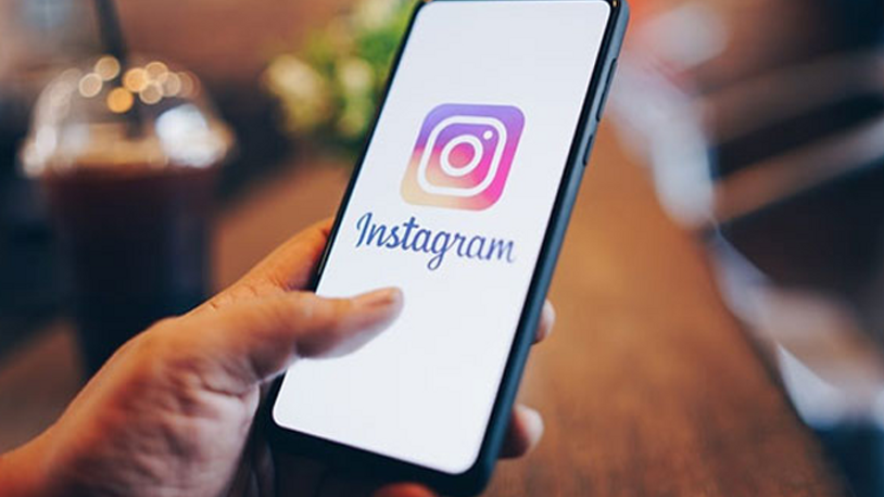 Instagram, çok tartışılan özelliğini güncelliyor
