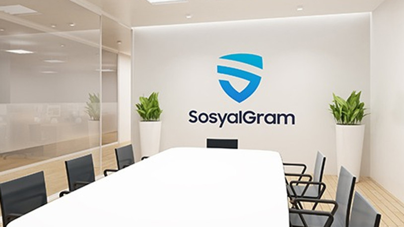 Instagram Takipçi ve Beğeni Paketleri Satın Al – SosyalGram.net