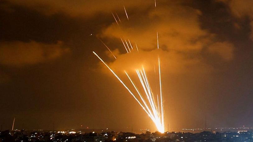 İsrail’in Gazze saldırılarında can kaybı artıyor