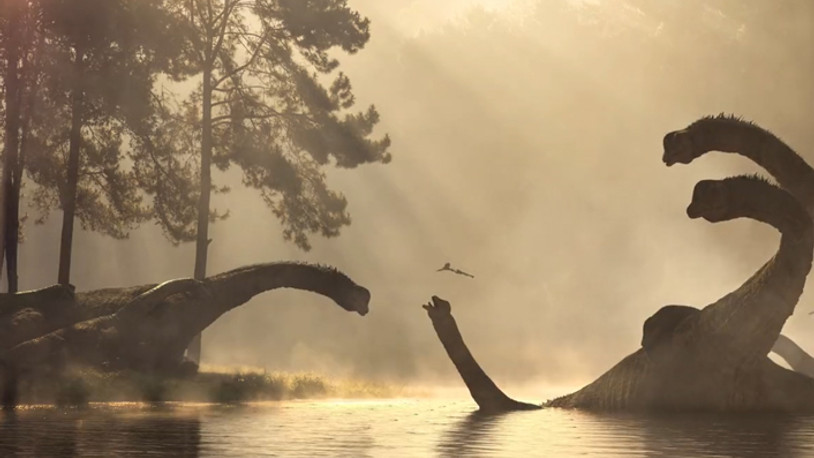 İYİ Parti Gençlik Kolları'ndan Ankapark videosu 