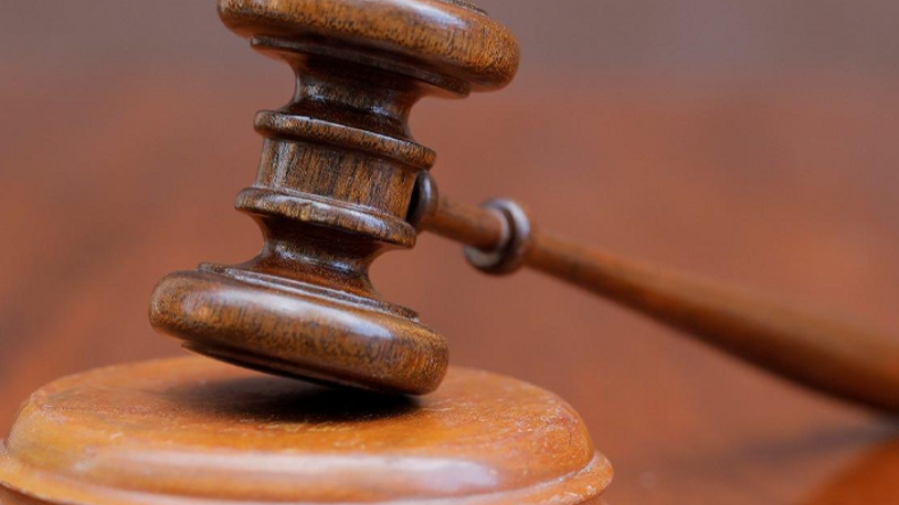 Kadını hamile bırakan tecavüzcü 28 yıl sonra DNA teknolojisi ile ortaya çıktı