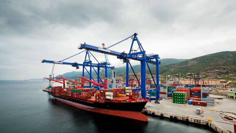 'Katar'a peşkeş çekilecek' denilmişti... Düzenleme iptal edildi 