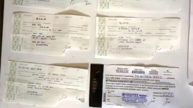 Kedi maması vurgunu: 50'ye yakın vatandaşı 20 milyon TL dolandırdılar