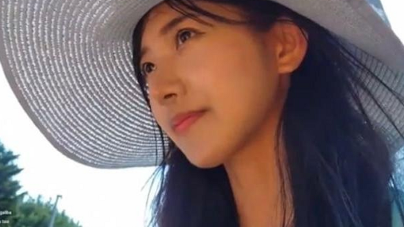 Koreli turisti dolandıran taksiciye ceza yağdı