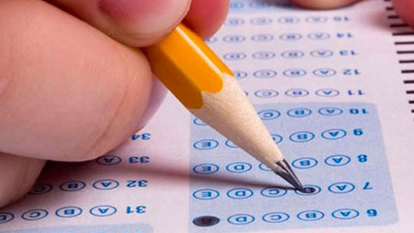 KPSS'de yeni tarih belli oldu