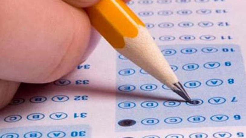 KPSS soruşturmasında yeni gelişme: Tamamen silinecek