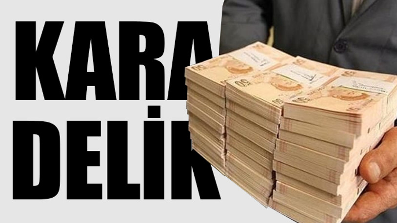 Kur Korumalı Mevduat’ın maliyeti dudak uçuklattı