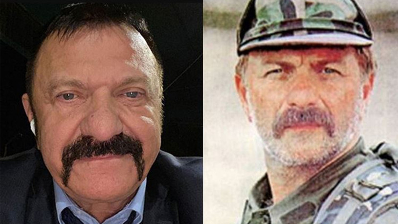 Levent Göktaş hakkında yeni gelişme