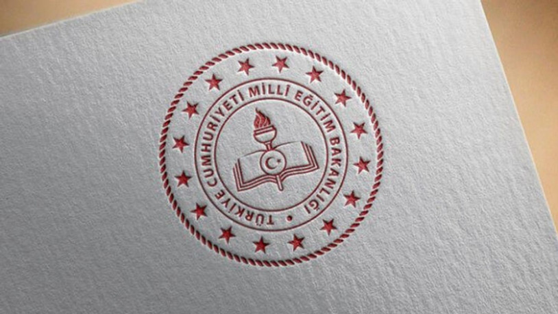 MEB: Yeni eğitim yılında 198 okul açılacak