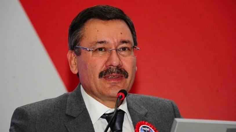 Melih Gökçek'in 'Lozan' iddiası yalan çıktı